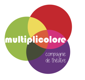 972873Capturedecran20160129a114240