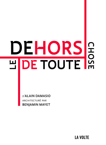 Le-Dehors-de-toute-chose.jpg